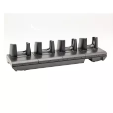 Зарядное устройство на 4 ТСД CRD-MC93-4SCHG-01 для MC9300, Zebra