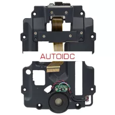 Intermec Сканирующий модуль EA30 с подложкой и шлейфом для CK3X, CK3R