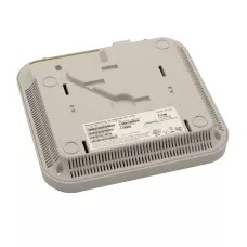 Точка доступа Extreme Networks (Motorola) AP-7522-67040-WR