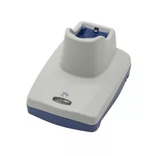 Подставка CR0078, USB для LS4278, LI4278, DS6878, Zebra (Motorola)