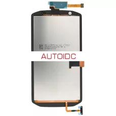 Zebra (Motorola) дисплей LCD, цветной для TC70x, TC75