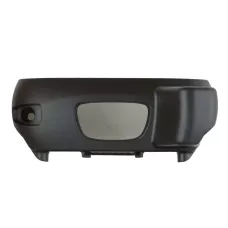 Zebra (Motorola) Корпус, верхняя часть со стеклом сканера для MC65, MC67