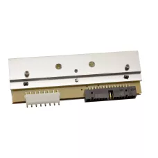 Печатающая головка принтера Zebra ZT510 (P1083347-005), 203 dpi