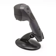 Сканер штрих-кода Metrologic MS3780, 1D многоплоскостной, USB