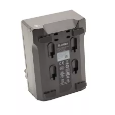 Подставка CRD-NGWT-1S1BU-01 для WT6000, USB, Zebra