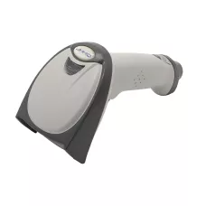 2D сканер штрих-кода  Honeywell (HHP, NCR) 4600G USB