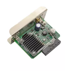 Zebra Сетевая карта WiFi принтеров ZT210, ZT220, ZT230
