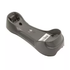 Подставка STB3578 USB для LS3578, DS3578, Zebra (Motorola)