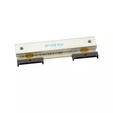 Печатающая головка принтера Zebra LP2824, LP282Z (G105910-102), 203 dpi