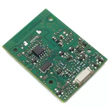 Zebra (Motorola) Плата материнская для LS3578 FZ