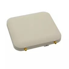 Точка доступа Extreme Networks (Motorola) AP-7522-67040-WR