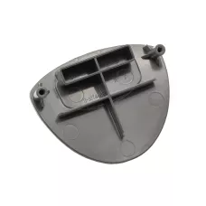 Zebra (Motorola) Корпус крышка нижней части DS9808