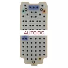 Intermec Клавиатура 43 кл для CK70, CK71 (ver. A)