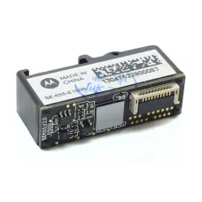 Zebra (Motorola) Сканирующий модуль SE-655 для MC2100, MC2180, MC36, TC55