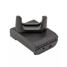 Подставка CRD-TC51-1SCU-01 USB для TC51, TC52, TC56, TC57, Zebra
