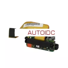 Honeywell Сканирующий модуль N5603ER для Dolphin 99EX, 99GX