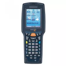 Терминал сбора данных Datalogic SKORPIO X3, 2D, цв сенс, WiFi, WinCE
