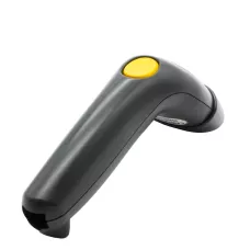 Сканер штрих-кода Zebra (Motorola, Symbol) LS1203-CR10007R, 1D, USB