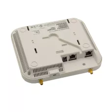 Точка доступа Extreme Networks (Motorola) AP-7522-67040-WR