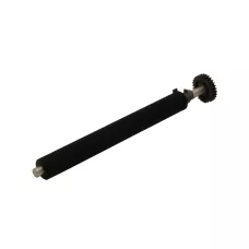 Прижимной резиновый ролик Zebra ZD420D, ZD620D (P1080383-016), 300 dpi