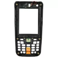 Honeywell Корпус, передняя часть, цифровая клавиатура для Dolphin 9700