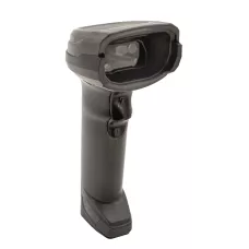 Беспроводной 2D сканер штрих-кода Zebra (Motorola, Symbol) DS8178-SROF107ZZWW