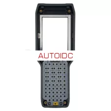 Intermec Корпус, передняя часть с клавиатурой для CK3