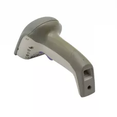 Сканер штрих-кода Datalogic Gryphon GD4130-WH 1D, USB