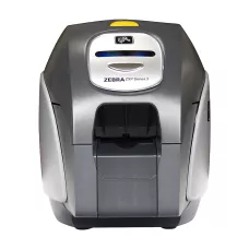 Принтер пластиковых карт Zebra ZXP3 Series 3 Z32-0M0C0200EM00