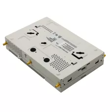 Точка доступа Extreme Networks (Motorola) AP-8132-66040-WR