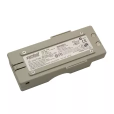 Адаптер батарей MC30XX, MC31XX зарядной станции на 4 аккумулятора UBC2000-I500D (21-32665-45AR), Zebra
