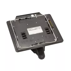 Модуль сканирования ZBK-ET5X-8SCN5-02 для ET50, ET51, ET55, ET56, Zebra