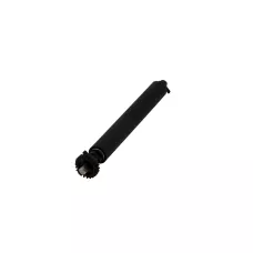Прижимной резиновый ролик Zebra QLn320 (P1031365-020)