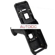 Zebra (Motorola) Корпус, задняя часть с рукояткой пистолетной для MC3300-G
