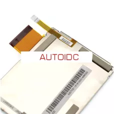 Datalogic Дисплей LCD цветной с сенсорной панелью для Kyman, Ver. 2