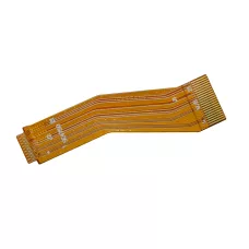 Zebra (Motorola) Шлейф сканирующего модуля SE4750 для MC92N0