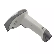 2D сканер штрих-кода  Honeywell (HHP, NCR) 4600G USB